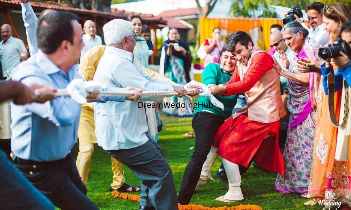 Promobiz Entertainment